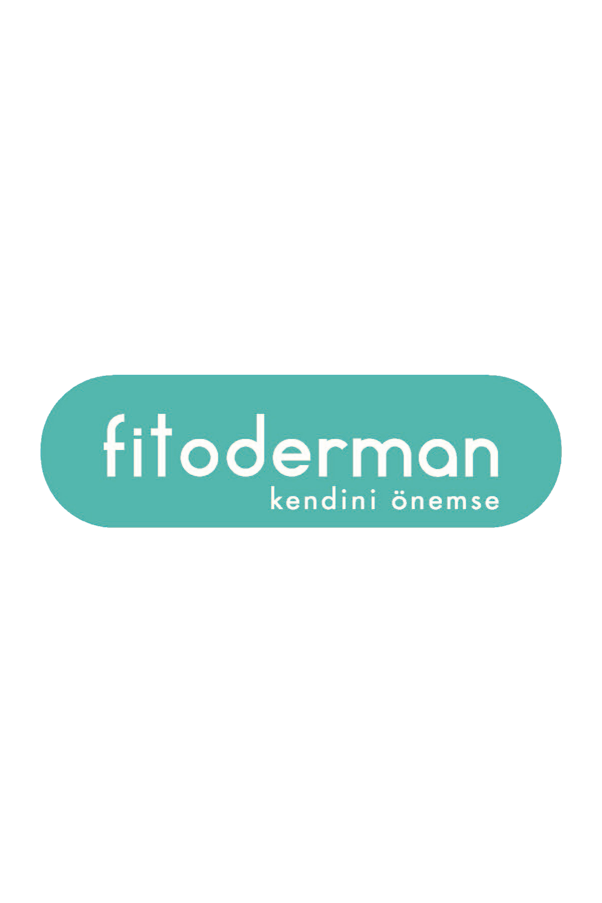Fitoderman Anti Aging Serum 30 mL