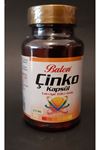 Balen Çinko 325 mg * 90 Kapsül