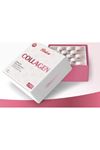 Balen Collagen Hidrolize Kollajen (Tip 1) 800 mg 60 Tablet