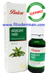 Adaçayı Yağı 20 mL