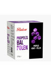 Balen Bal Polen Propolis Karışımı 230 g