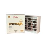 Balen Promagic Beyaz Propolis Ekstraktı ve Çörekotu Yağı 1380 mg 60 Kapsül